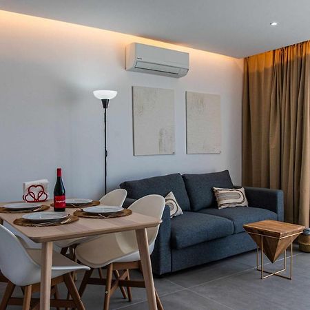 Amor A Mar Seahorse Puerto del Carmen  Ngoại thất bức ảnh