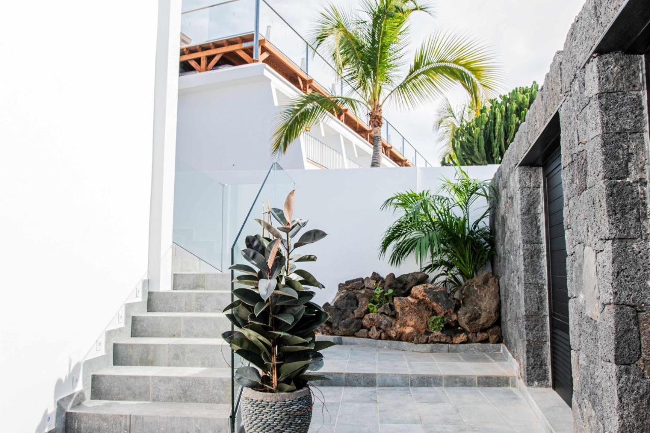 Amor A Mar Seahorse Puerto del Carmen  Ngoại thất bức ảnh